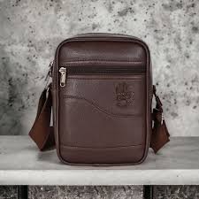 side bags