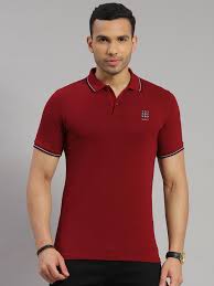 Testing Tshirt