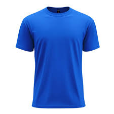 New tshirt