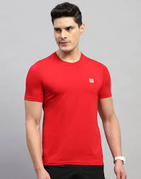 tshirt -cargo